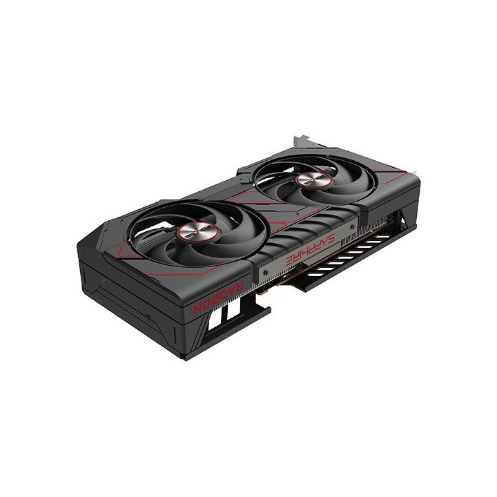 מחשב גיימינג נייח SUPER הכולל מעבד AMD Ryzen 5 7500F זכרון 32GB כונן 1