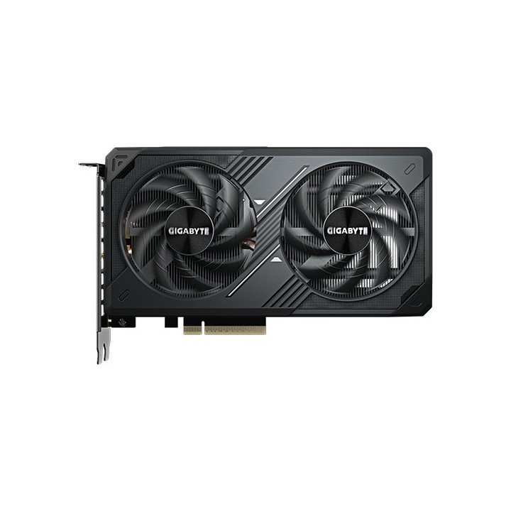 מחשב גיימינג נייח SUPER הכולל מעבד AMD Ryzen 5 7500F זכרון 32GB כונן 1