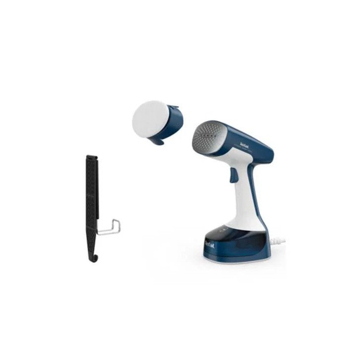 מגהץ קיטור אנכי Tefal Access Steam DT7130 1300W