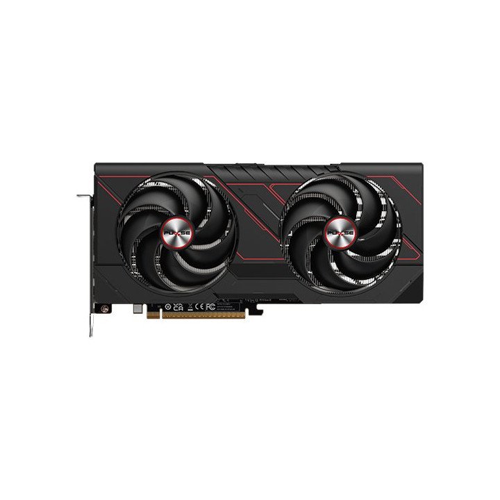 מחשב נייח גיימינג SUPER הכולל מעבד AMD Ryzen 7 9700X זכרון 32GB כונן 1