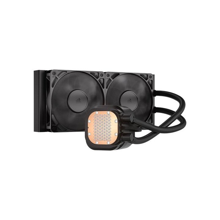 מחשב נייח גיימינג SUPER הכולל מעבד AMD Ryzen 7 9700X זכרון 32GB כונן 1