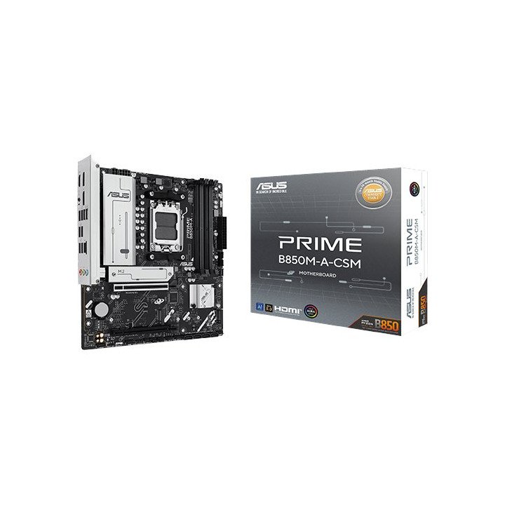מחשב גיימינג לבן SUPER הכולל מעבד AMD Ryzen 7 9800X3D זכרון 32GB כונן 