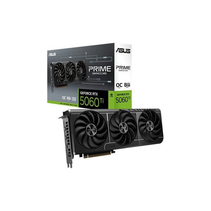 מחשב גיימינג נייח SUPER הכולל מעבד AMD Ryzen 7 9800X3D זכרון 32GB כונן