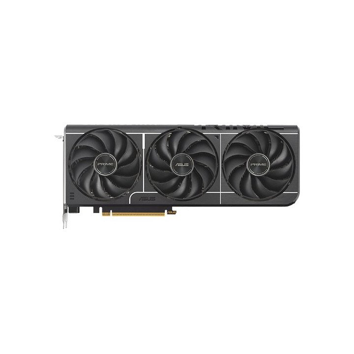מחשב גיימינג נייח SUPER הכולל מעבד AMD Ryzen 7 9800X3D זכרון 32GB כונן