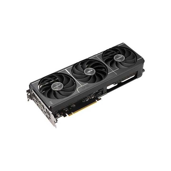 מחשב גיימינג נייח SUPER הכולל מעבד AMD Ryzen 7 9800X3D זכרון 32GB כונן