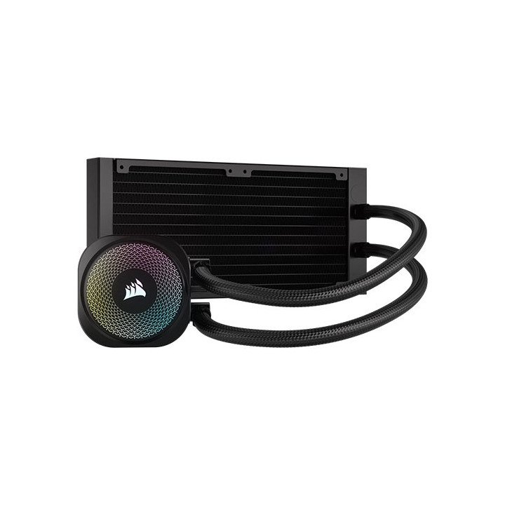מחשב גיימינג נייח SUPER הכולל מעבד AMD Ryzen 7 9800X3D זכרון 32GB כונן