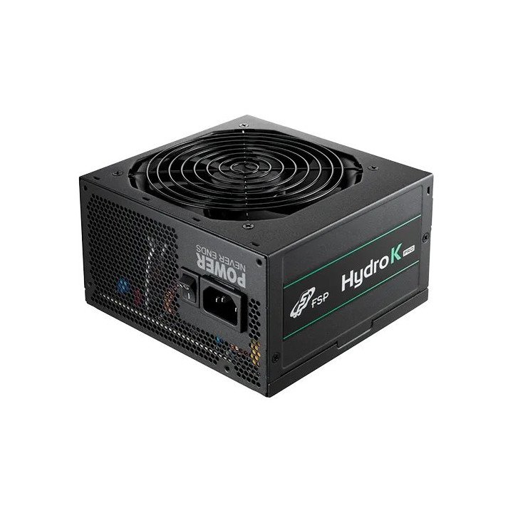 מחשב גיימינג נייח SUPER הכולל מעבד AMD Ryzen 7 9800X3D זכרון 32GB כונן