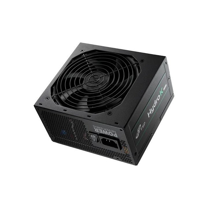 מחשב גיימינג נייח SUPER הכולל מעבד AMD Ryzen 7 9800X3D זכרון 32GB כונן