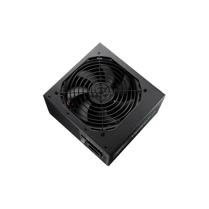 מחשב גיימינג נייח SUPER הכולל מעבד AMD Ryzen 7 9800X3D זכרון 32GB כונן