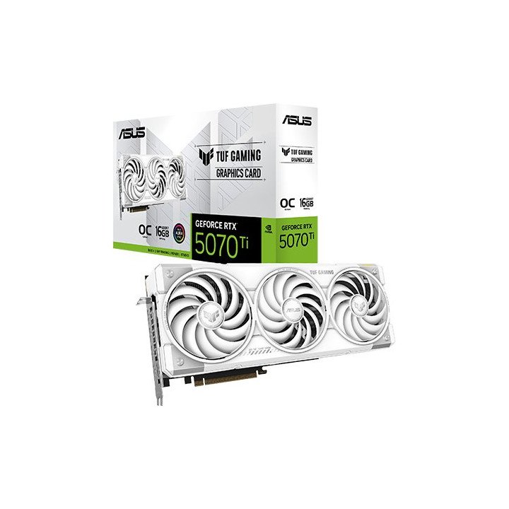 מחשב גיימינג לבן נייח SUPER הכולל מעבד AMD Ryzen 7 9800X3D זכרון 64GB 