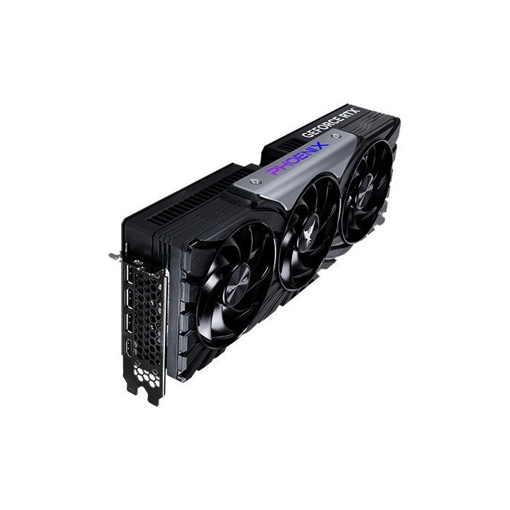מחשב גיימינג נייח SUPER הכולל מעבד AMD Ryzen 7 9800X3D זכרון 64GB כונן