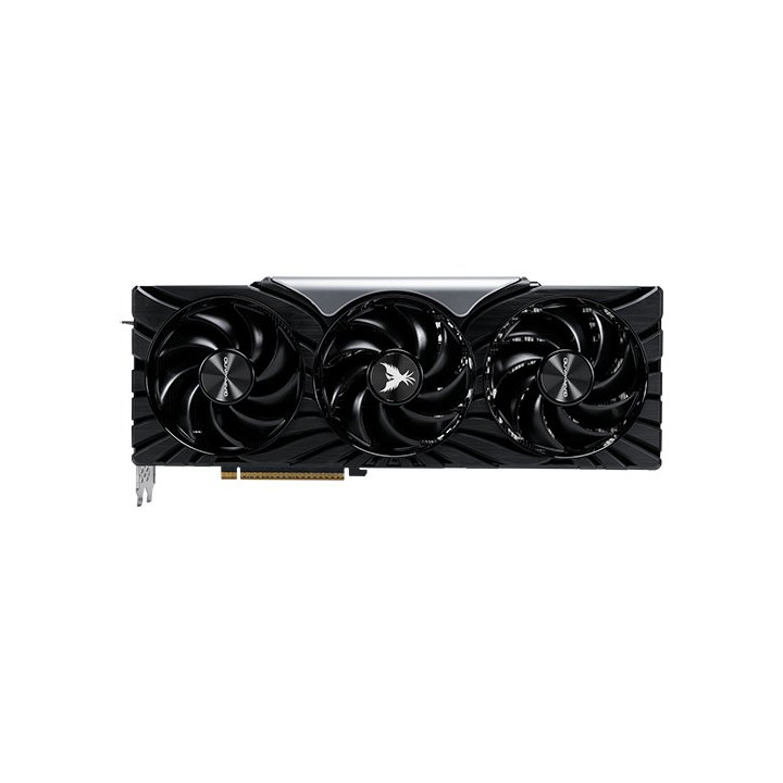 מחשב גיימינג נייח SUPER הכולל מעבד AMD Ryzen 7 9800X3D זכרון 64GB כונן