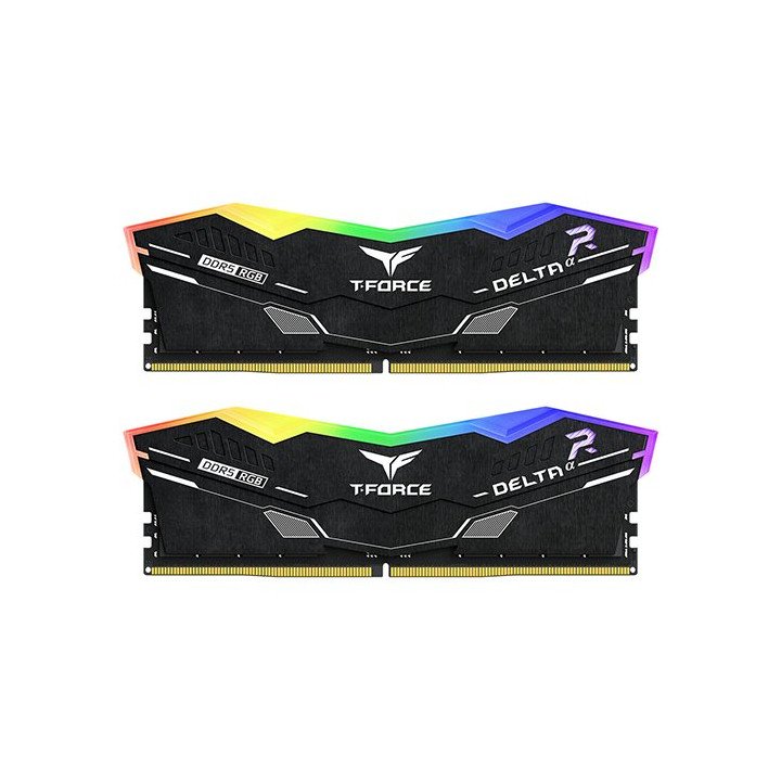 מחשב גיימינג נייח SUPER הכולל מעבד AMD Ryzen 7 9800X3D זכרון 64GB כונן