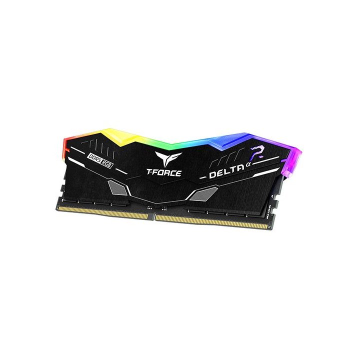 מחשב גיימינג נייח SUPER הכולל מעבד AMD Ryzen 7 9800X3D זכרון 64GB כונן