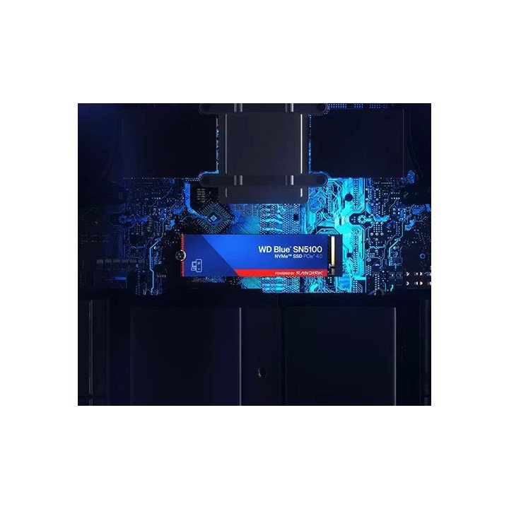 מחשב גיימינג נייח SUPER הכולל מעבד AMD Ryzen 7 9800X3D זכרון 64GB כונן