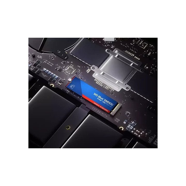 מחשב גיימינג נייח SUPER הכולל מעבד AMD Ryzen 7 9800X3D זכרון 64GB כונן