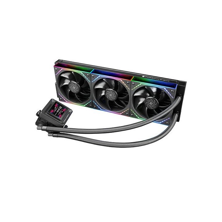 מחשב גיימינג נייח SUPER הכולל מעבד AMD Ryzen 7 9800X3D זכרון 64GB כונן