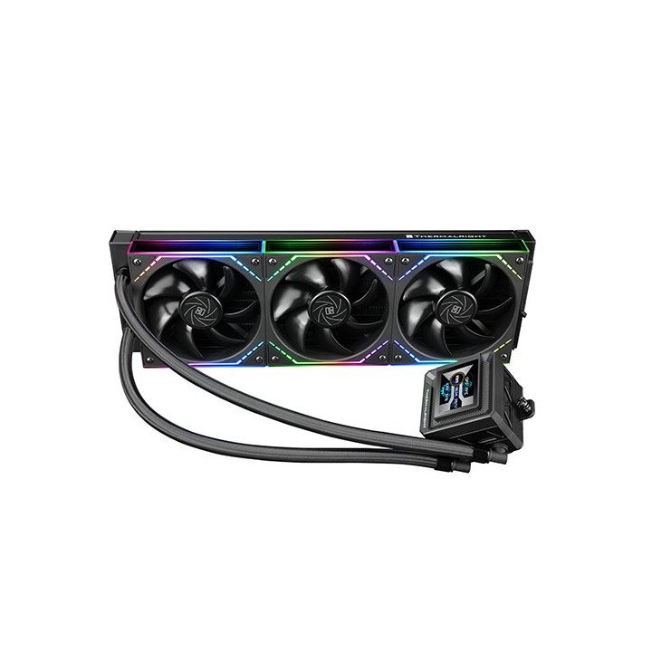 מחשב גיימינג נייח SUPER הכולל מעבד AMD Ryzen 7 9800X3D זכרון 64GB כונן