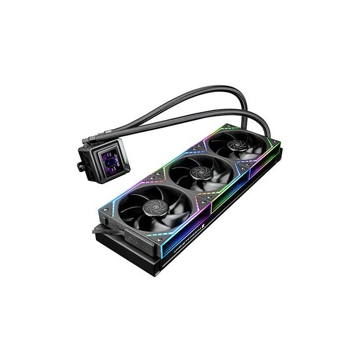 מחשב גיימינג נייח SUPER הכולל מעבד AMD Ryzen 7 9800X3D זכרון 64GB כונן
