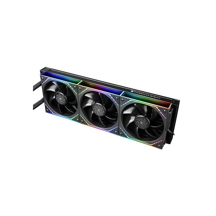 מחשב גיימינג נייח SUPER הכולל מעבד AMD Ryzen 7 9800X3D זכרון 64GB כונן