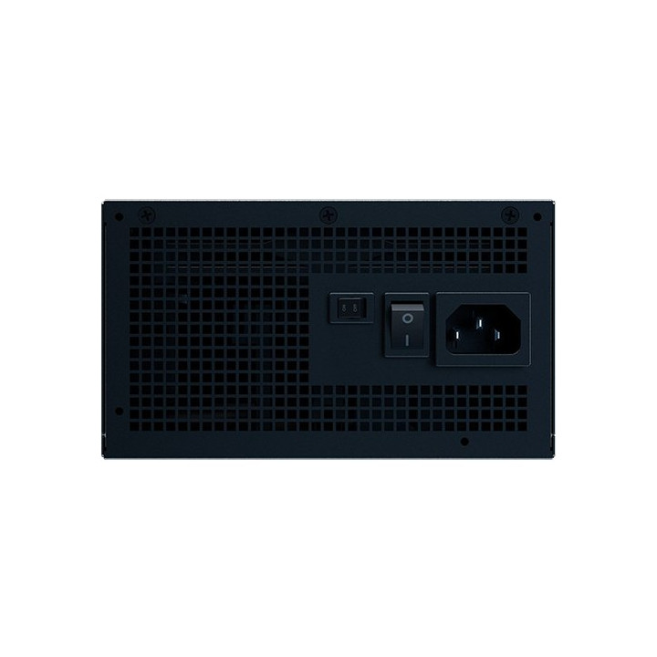 מחשב גיימינג נייח SUPER הכולל מעבד AMD Ryzen 7 9800X3D זכרון 64GB כונן