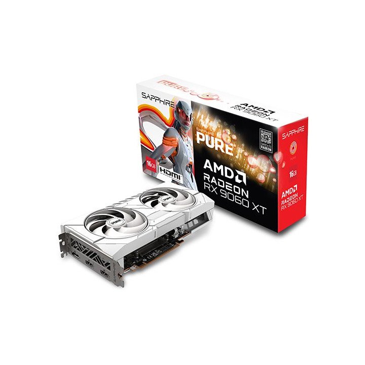 מחשב נייח גיימינג לבן SUPER הכולל מעבד AMD Ryzen 7 7700 זכרון 32GB כונ