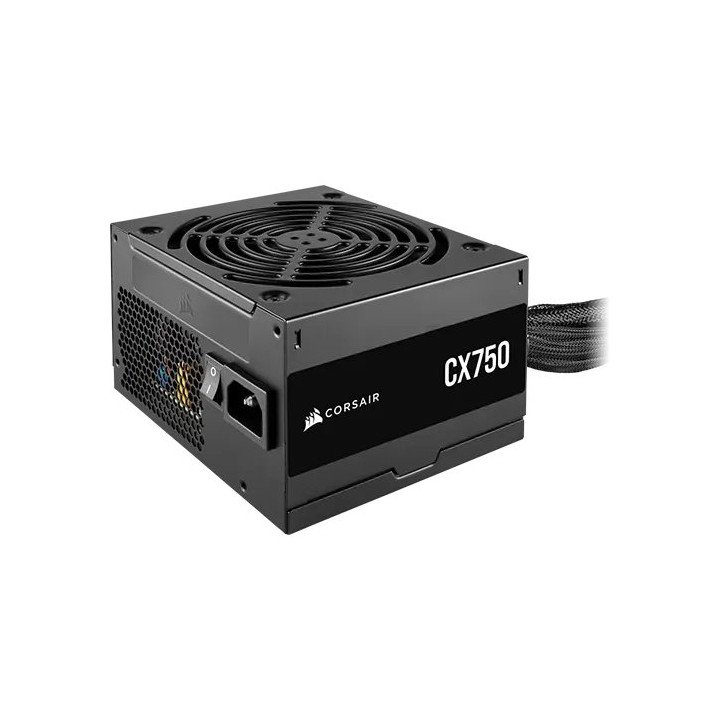 מחשב גיימינג נייח לבן SUPER הכולל מעבד AMD Ryzen 5 7500X3D זכרון 32GB 