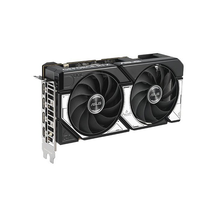מחשב גיימינג נייח SUPER הכולל מעבד AMD Ryzen 5 7600X זכרון 32GB כונן 1
