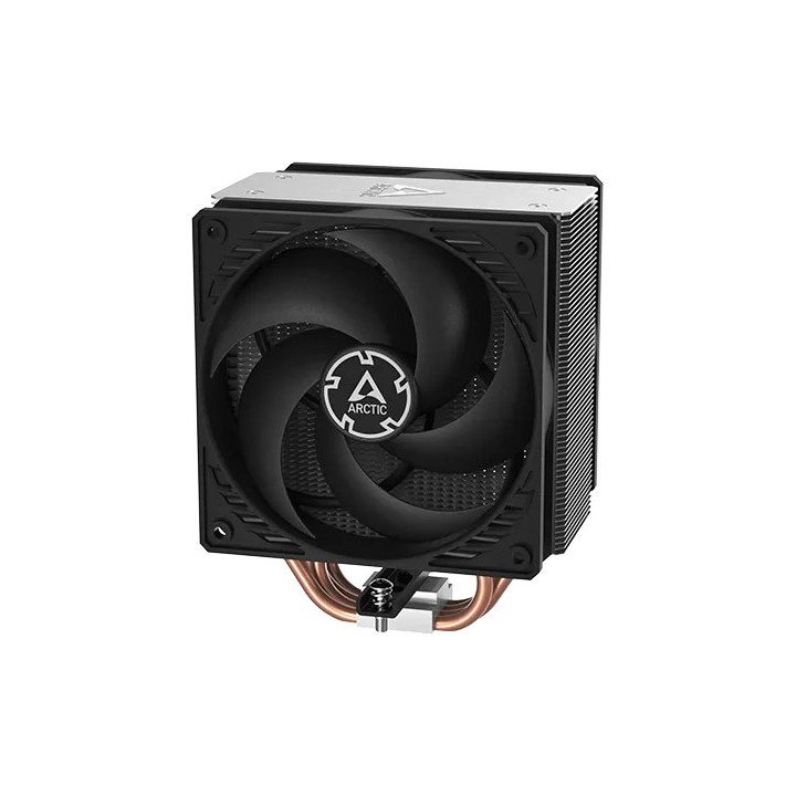 מחשב גיימינג נייח SUPER הכולל מעבד AMD Ryzen 5 7600X זכרון 32GB כונן 1