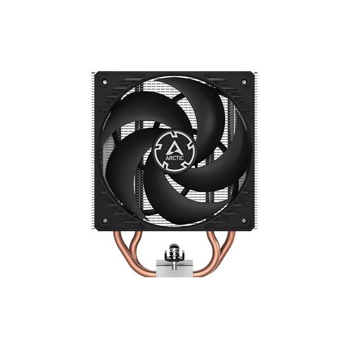 מחשב גיימינג נייח SUPER הכולל מעבד AMD Ryzen 5 7600X זכרון 32GB כונן 1