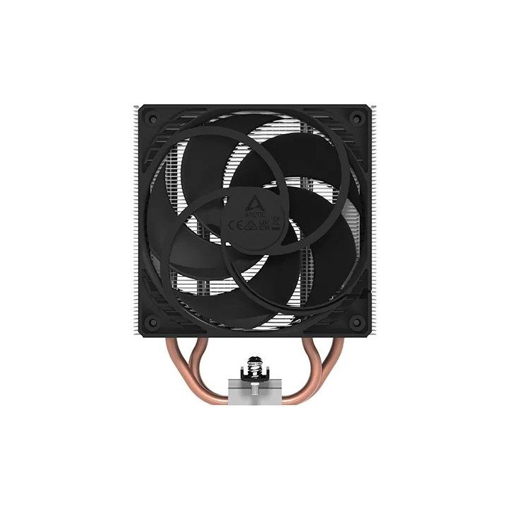 מחשב גיימינג נייח SUPER הכולל מעבד AMD Ryzen 5 7600X זכרון 32GB כונן 1