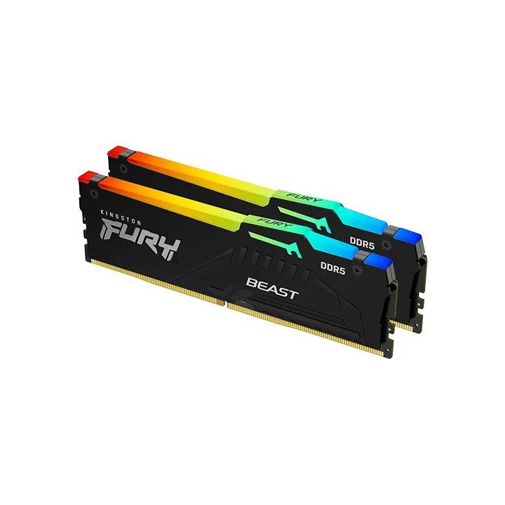 מחשב גיימינג נייח SUPER הכולל מעבד AMD Ryzen 9 9900X זכרון 32GB כונן 2