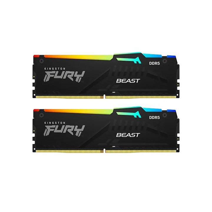 מחשב גיימינג נייח SUPER הכולל מעבד AMD Ryzen 9 9900X זכרון 32GB כונן 2