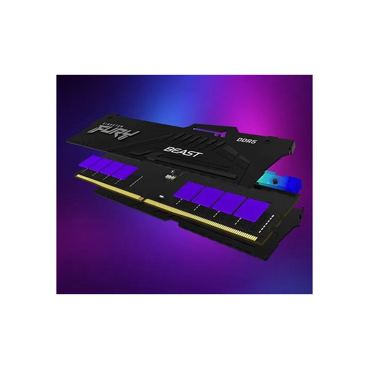 מחשב גיימינג נייח SUPER הכולל מעבד AMD Ryzen 9 9900X זכרון 32GB כונן 2