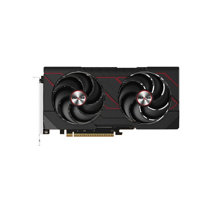 מחשב גיימינג נייח SUPER הכולל מעבד AMD Ryzen 5 7600 זכרון 32GB כונן 1T