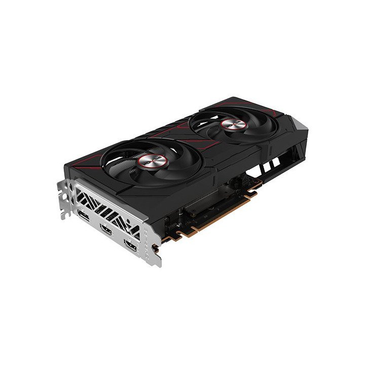 מחשב גיימינג נייח SUPER הכולל מעבד AMD Ryzen 5 7600 זכרון 32GB כונן 1T