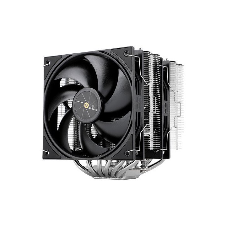 מחשב גיימינג נייח SUPER הכולל מעבד AMD Ryzen 5 7600 זכרון 32GB כונן 1T