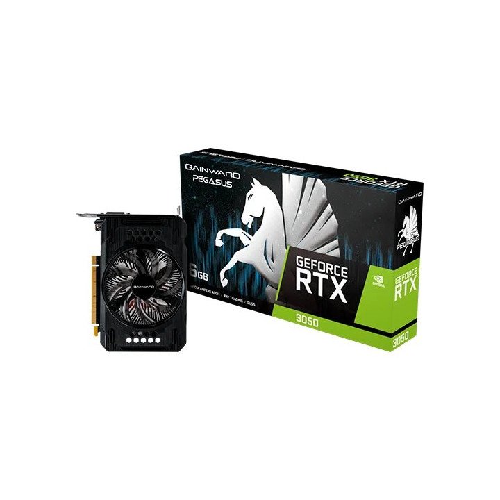מחשב גיימינג לבן SUPER הכולל מעבד AMD Ryzen 5 7600 Gaming לוח B650 זכר