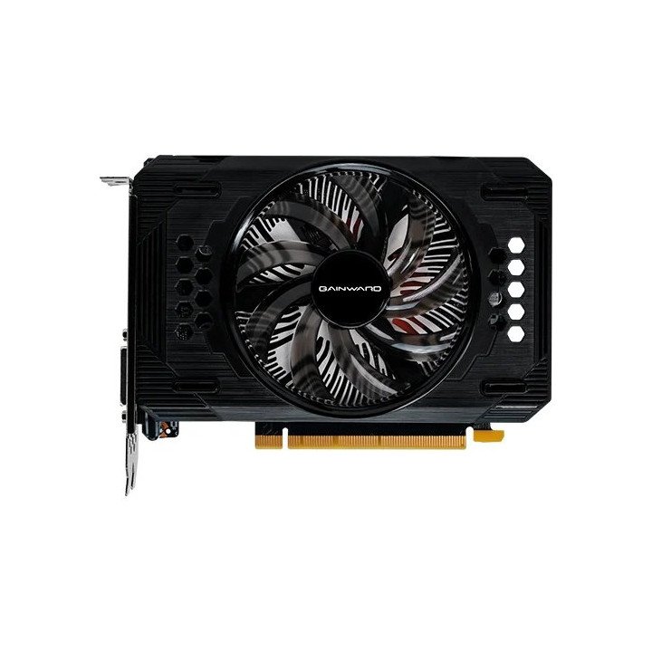 מחשב גיימינג לבן SUPER הכולל מעבד AMD Ryzen 5 7600 Gaming לוח B650 זכר