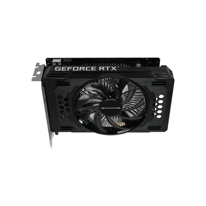 מחשב גיימינג לבן SUPER הכולל מעבד AMD Ryzen 5 7600 Gaming לוח B650 זכר