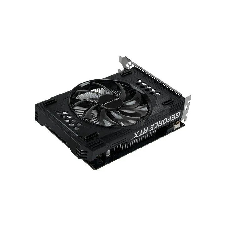 מחשב גיימינג לבן SUPER הכולל מעבד AMD Ryzen 5 7600 Gaming לוח B650 זכר