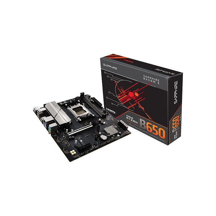 מחשב גיימינג לבן SUPER הכולל מעבד AMD Ryzen 5 7600 Gaming לוח B650 זכר