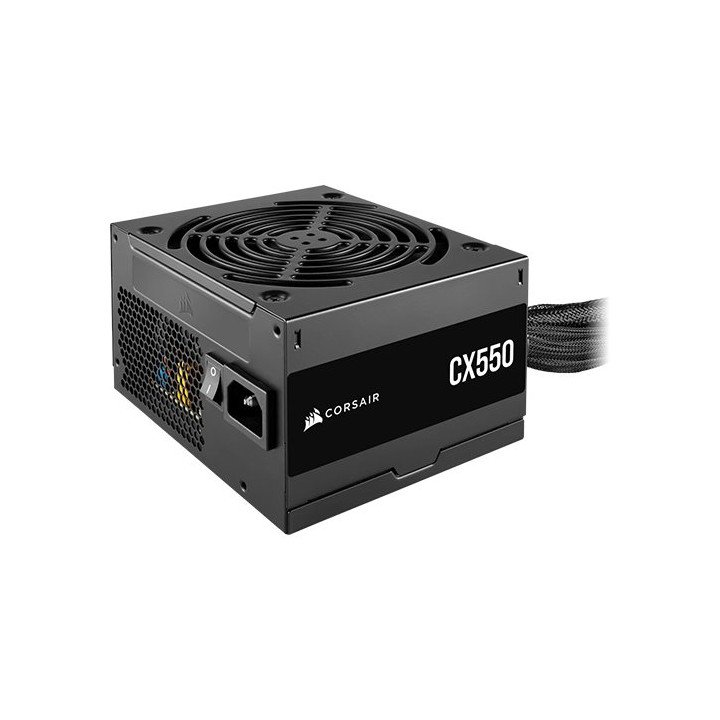 מחשב גיימינג לבן SUPER הכולל מעבד AMD Ryzen 5 7600 Gaming לוח B650 זכר