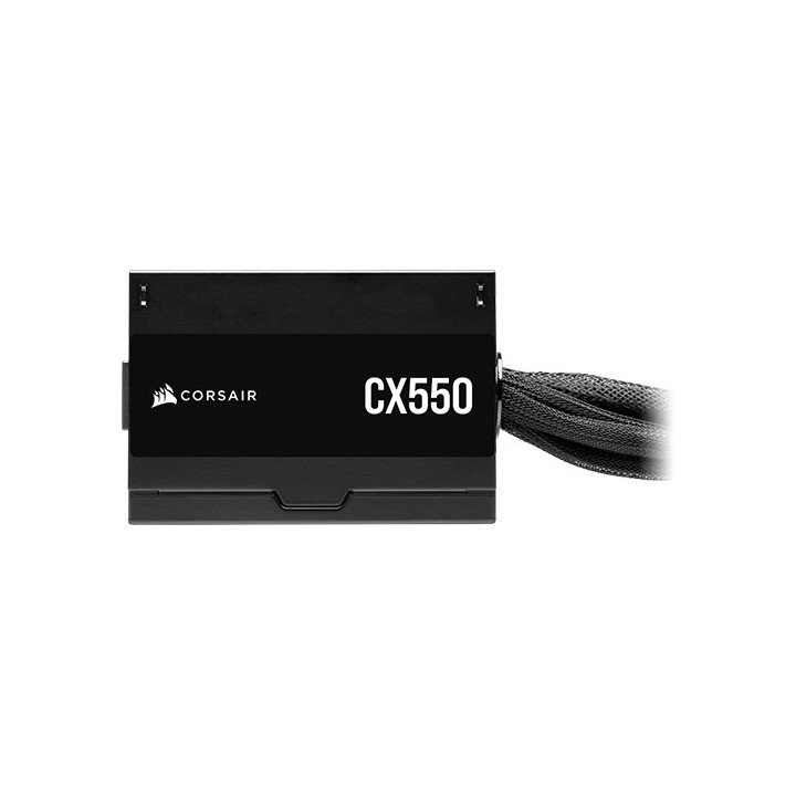 מחשב גיימינג לבן SUPER הכולל מעבד AMD Ryzen 5 7600 Gaming לוח B650 זכר