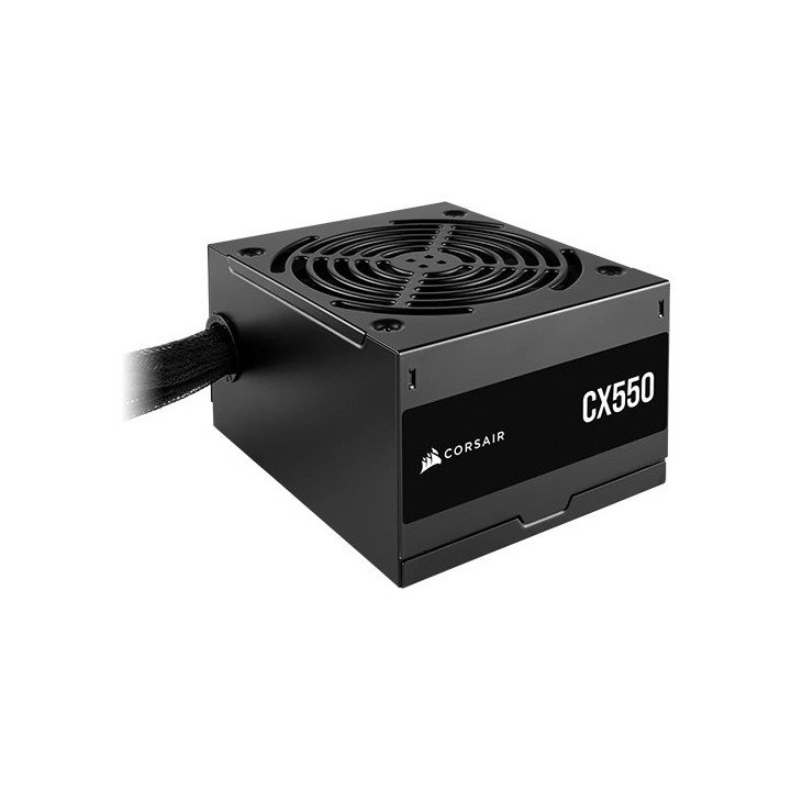 מחשב גיימינג לבן SUPER הכולל מעבד AMD Ryzen 5 7600 Gaming לוח B650 זכר