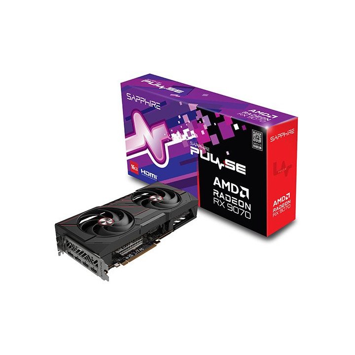 מחשב גיימינג לבן SUPER הכולל מעבד AMD Ryzen 7 7700 זכרון 32GB כונן 1TB