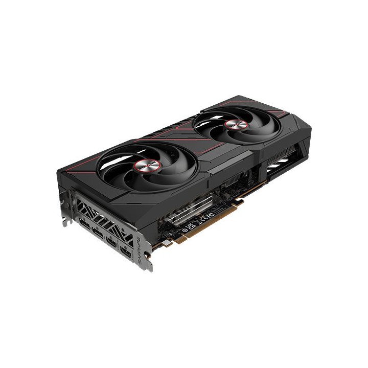 מחשב גיימינג לבן SUPER הכולל מעבד AMD Ryzen 7 7700 זכרון 32GB כונן 1TB
