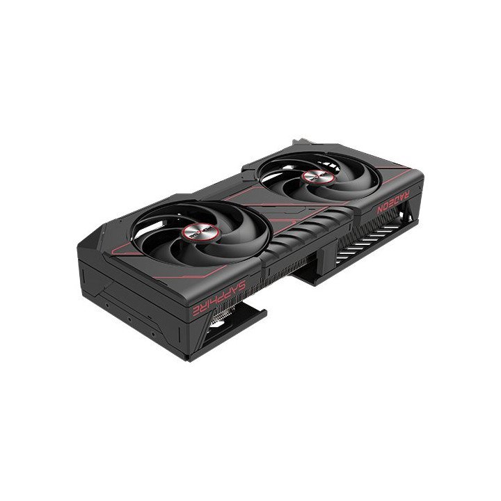 מחשב גיימינג לבן SUPER הכולל מעבד AMD Ryzen 7 7700 זכרון 32GB כונן 1TB
