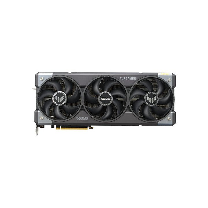 מחשב גיימינג נייח SUPER כולל מעבד AMD Ryzen 9 9950X3D זכרון 128GB כונן