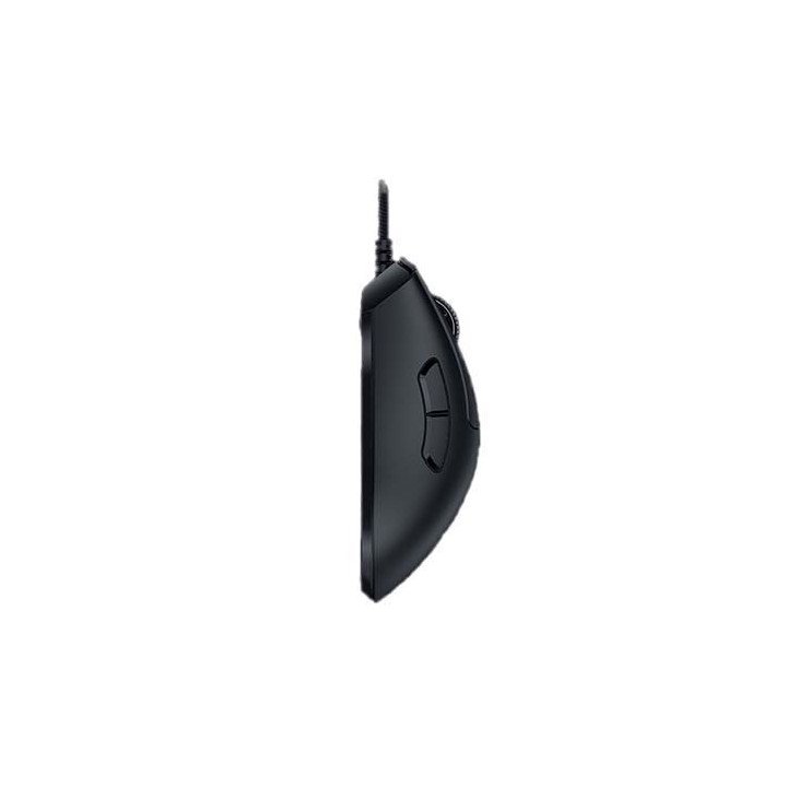 עכבר גיימינג רייזר Razer Deathadder V3 שחור